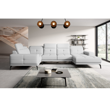 Neviro Softis 17 350x77 Levý Neviro Softis 17 350x77 Levý