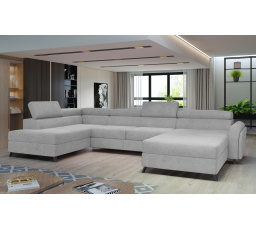 Josette Grande 81 110x300 Vlevo 1