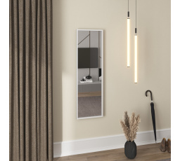 Zrcadlo Arizona, 40x130 cm