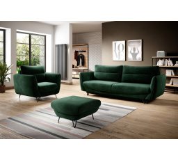 Sada Silva Loco 35 145x200 1