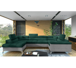 Thiago Monolith 37, Monolith 84 125x265 Levý 1