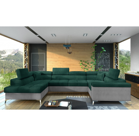 Thiago Monolith 37, Monolith 84 125x265 Levý 1