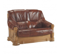 Pohovka 2 FRYDERYK I