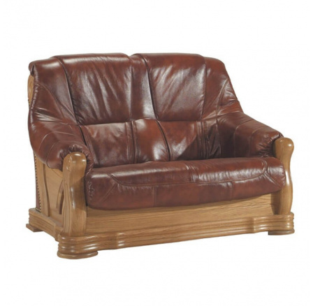 Pohovka 2 FRYDERYK I