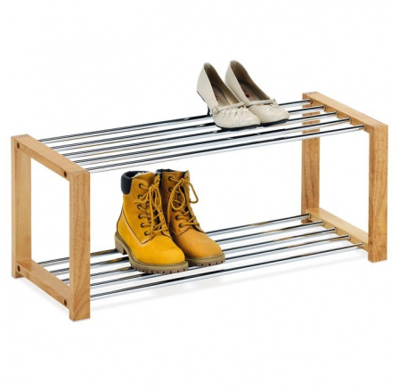 Botník, masiv, přírodní, 83168-11 NAT