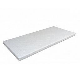 Molitanová matrace JACK - 70x140 cm