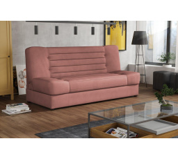 Pohovka Missy Kronos 29