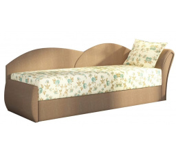 Pohovka AGA, Rose 14/Alova 66 Pravá