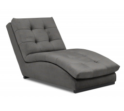 Lenoška DORO, Nube 5