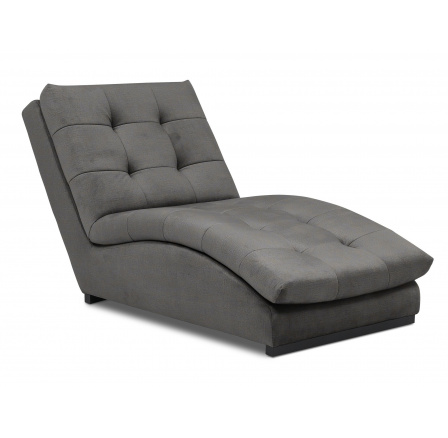 Lenoška DORO, Nube 5