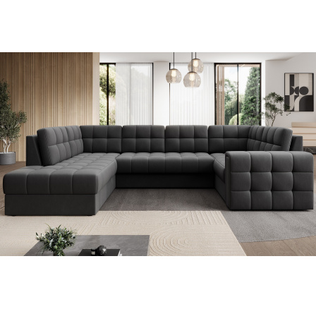 Blewett Sola 06 124x245 Levý 1