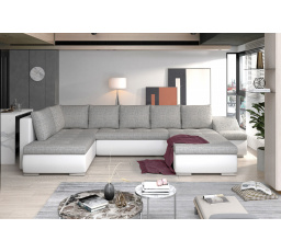 Giovanni Berlin 01, Měkké 17 120x295 Pravé 1