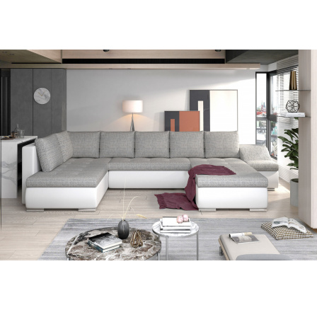 Giovanni Berlin 01, Měkké 17 120x295 Pravé 1