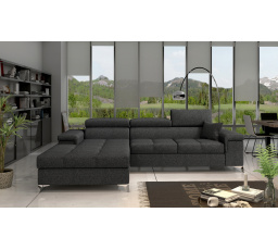 Ricardo Inari 96 125x210 Levý 1