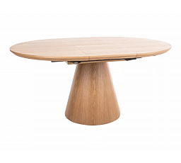Jídelní stůl  ANGEL II, Dub