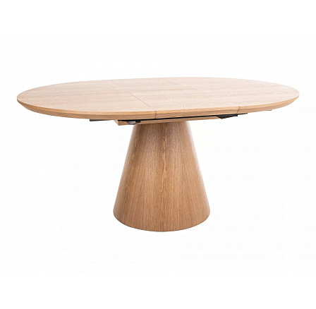 Jídelní stůl  ANGEL II, Dub