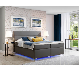 Amadeo 160X200 Měkký 29