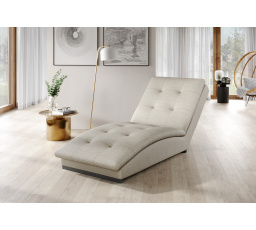 Lenoška DORO, Inari 22