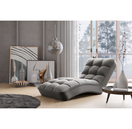 Lenoška LOREN, Vero 4