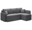 Rohová sedací souprava HADSON - Pravá, Sola 6