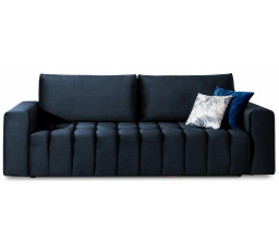 Pohovka LAZARO, Monolit 79