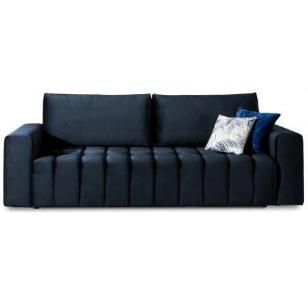 Pohovka LAZARO, Monolit 79