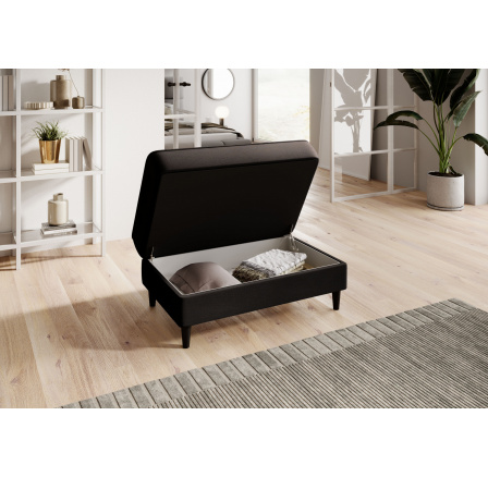 Bellis Flores 22 97x42 Bellis Flores 22 97x42