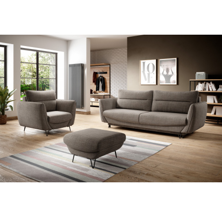 Sada Silva Marte 20 145x200 1