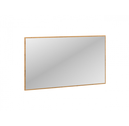 Zrcadlo NEVIO 16 Artisan, Dub Artisan Zrcadlo NEVIO 16 Artisan, Dub Artisan