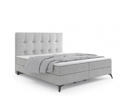 Kontinentální postel Trivago 180x200