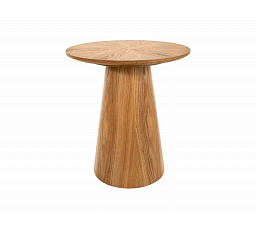 LAVICE ANGEL DĽB FI45X50