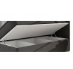 Postel - boxspring BOLIVIA - BB06, Soft 17