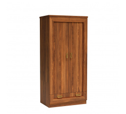 Skříň Tadeusz T7 Dub Stoletý