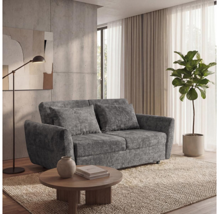 Pohovka Lenka Sheep 12