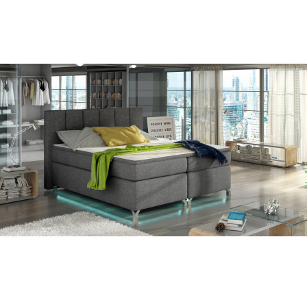 Basilio 140X200 Sawana 05