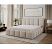 Postel Edvige, Royal 18