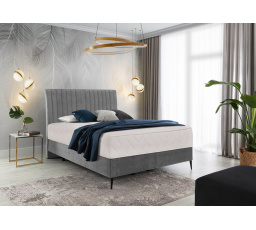 Blanca 160x200 Sola 4