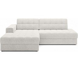 Sedací souprava Blezalt, Royal 01 Levá