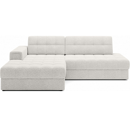 Sedací souprava Blezalt, Royal 01 Levá