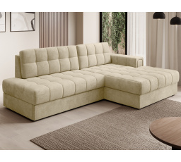 Sedací souprava Blezalt, Monolith 04 Pravá