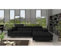 Sedací souprava RICARDO, Kronos 07 pravá