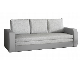 Pohovka INVERSA, Sawana 21, Soft 29