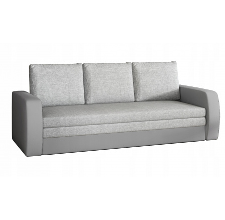 Pohovka INVERSA, Sawana 21, Soft 29