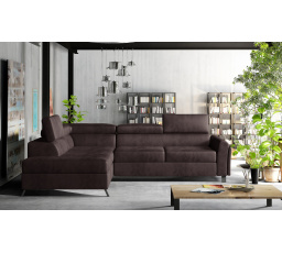 Kairos Mat Velvet 29 125x190 Levý 1