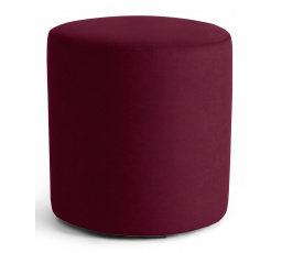 Linsy Mat Samet 68 40x43