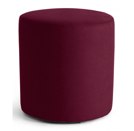 Linsy Mat Samet 68 40x43 Linsy Mat Samet 68 40x43