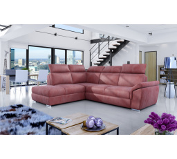 Loreto Monolith 63 125x190 Levý 1