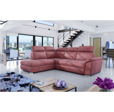 Loreto Monolith 63 125x190 Levý 1