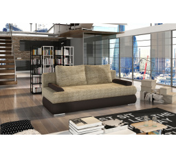 Milo Berlin 03, Měkké 66 140x200 1