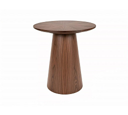 LAVICE ANGEL OŘECH FI45X50